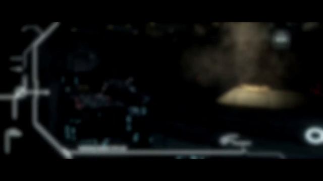 Halo 3 ODST: Campaign Part 10 - The Rookie Carried The Team смотреть онлайн