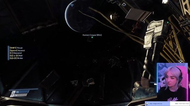 Look how they massacred my boy - Prey смотреть онлайн