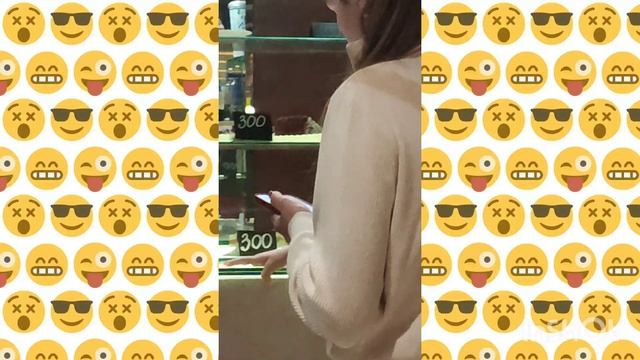 мы в театре