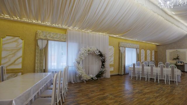 Северное_сияние