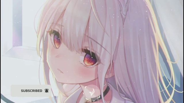 「Nightcore」- Waiting (Caslow) ft. Kaylie Foster смотреть онлайн