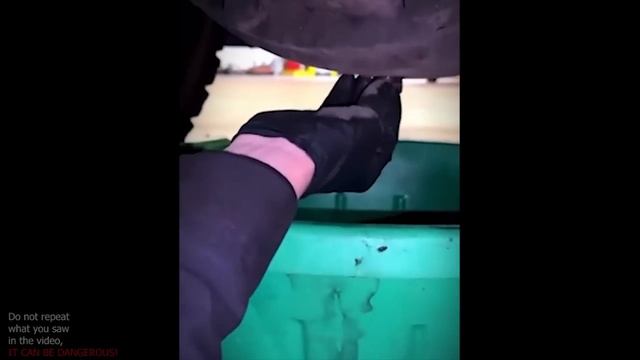 UNUSUAL MEMES COMPILATION V58 (meme.mp4)