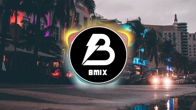 Lucenzo & Don Omar - Danza Kuduro [ Slap House Remix ] смотреть онлайн