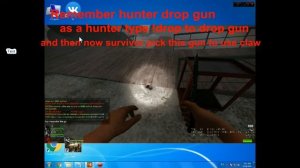 Left 4 Dead 2 Cheater-Empire Vip Guide