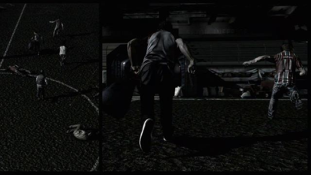 HEALTH - Tears _ Max Payne 3 [OST Max Payne 3] смотреть онлайн