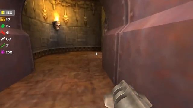 rapha (pov) vs cypher QC09 map1o3 ztn смотреть онлайн