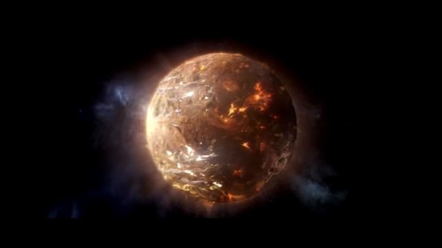 Halo Wars концовка смотреть онлайн