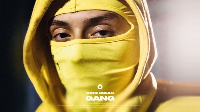 [FREE] Drill Type Beat - "Gang" | UK/NY Drill x Central Cee Dark Type Beat 2023 смотреть онлайн