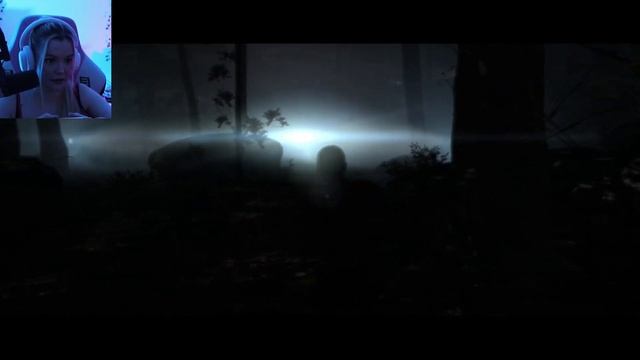 BEYOND: TWO SOULS - Aiden me la lía o me ayuda? #2 - Aroyitt смотреть онлайн