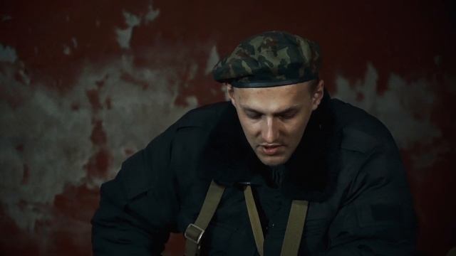 Метро 2037 смотреть онлайн