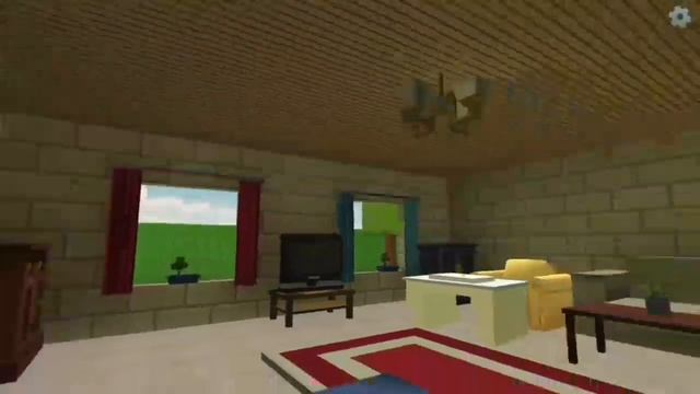 CHALO APPS POV: КОГДА СДЕЛАЛ ОБНОВЛЕНИЕ | #games | #chickengun | #funny смотреть онлайн