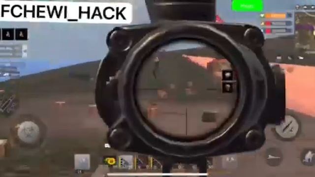 Last island of survival hack ios 2.14.0 смотреть онлайн