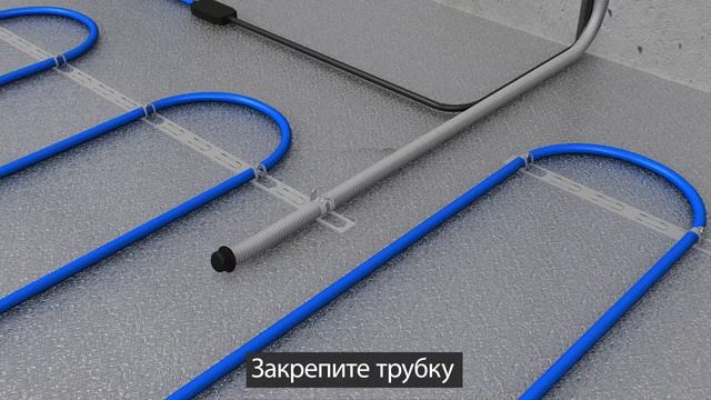Монтаж секций Национальный комфорт смотреть онлайн