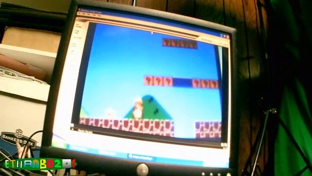 WINDOWS XP files Cringe challenge #1 смотреть онлайн