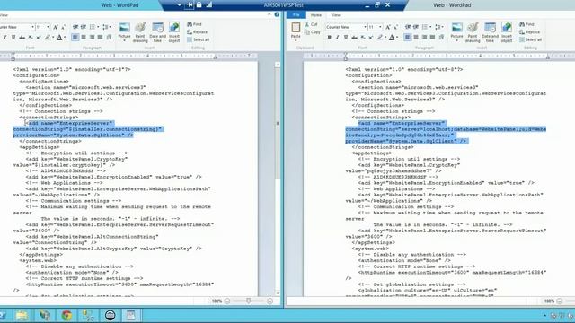 Websitepanel 2.0 to 2.1 stable upgrade смотреть онлайн