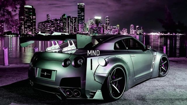 Ryder Spot - Memories