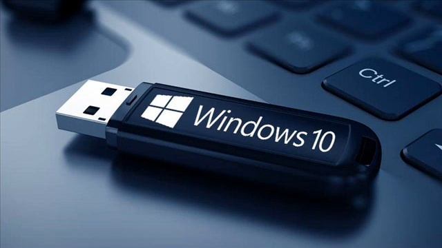 DJ Error - Windows 10 Alarm 7 Remix смотреть онлайн
