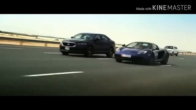 imagina con jeon jungkook (narcotraficantes cap.1) смотреть онлайн