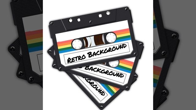 Last Night смотреть онлайн