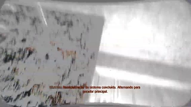 METRO EXODUS - XBOX SERIES S - GAMEPLAY 5 смотреть онлайн