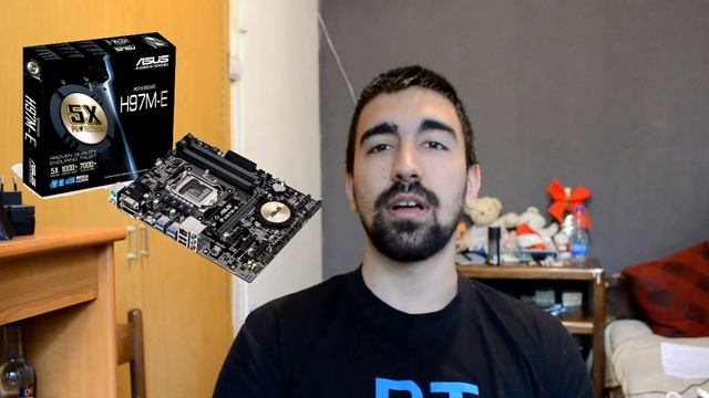 Sklopite Best Buy Intel Gaming Računar za 1000e смотреть онлайн