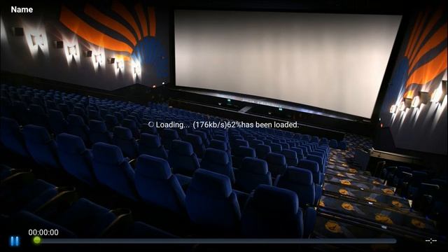 IPTV ipremium IPTV box ~008618138245215 смотреть онлайн