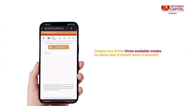 Only Aadhar Card & Pan Card Loan Upto 3 Lakh смотреть онлайн