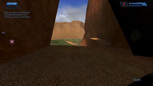 Halo Combat Evolved | MCC | STEAM | Multiplayer смотреть онлайн
