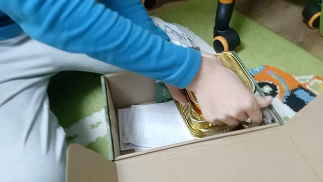 сухой паёк смотреть онлайн