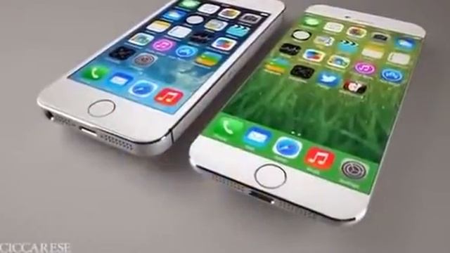 The Official Apple Online Store (Finland) - New iPhone 6, iPhone 6 ... смотреть онлайн