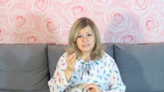 Рецепт Долголетия♂️ Чесночная Настойка ШАГ # 35 | Марафон Полезных Привычек "Волшебная среда" смотреть онлайн