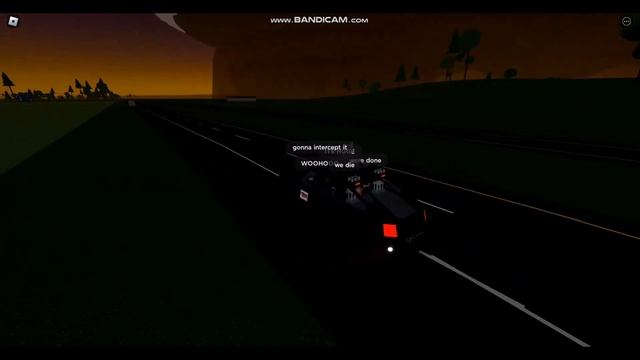 Storm Chasers ( Episode 5 Season 1 ) " Last Memory " смотреть онлайн