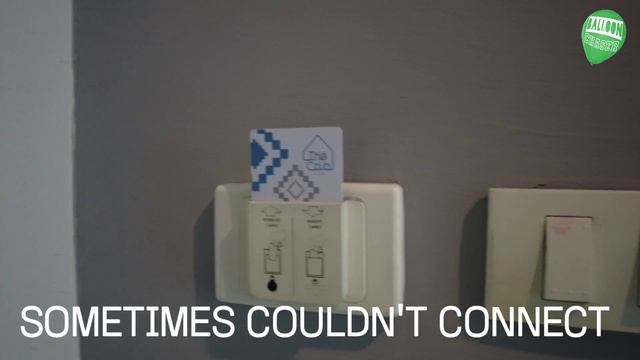 PHUKET PATONG HOTEL - 600 BAHT - 5 MINUTES FROM BANGLA ROAD смотреть онлайн