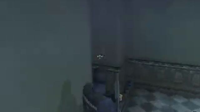 Hitman Contracts Своеобразное Прохождение Миссия 1 Профессионал смотреть онлайн