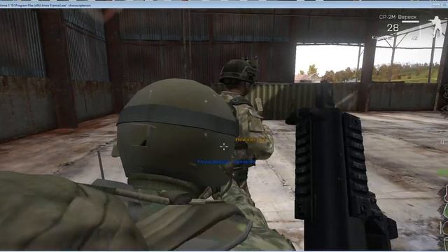 Arma 3 Dayz Singleplayer