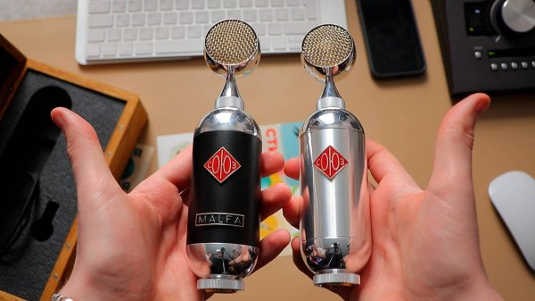 СОЮЗ MALFA vs СОЮЗ BOMBLET