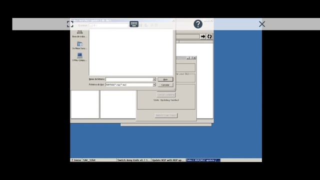 Aprenda a Como instalar qualquer DLC para Egg ns ou Skyline Edge,no Android. смотреть онлайн