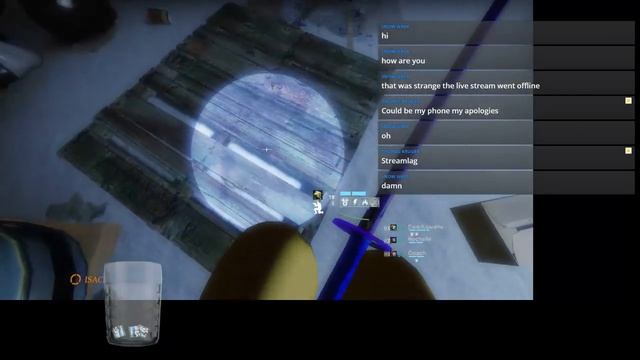Left 4 Dead 2 livestream Road to 300 subs Ponies meets the division and Frank West смотреть онлайн