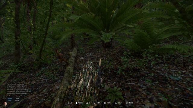 ArmA 3 04 12 2017 01 29 11 13 DVR смотреть онлайн