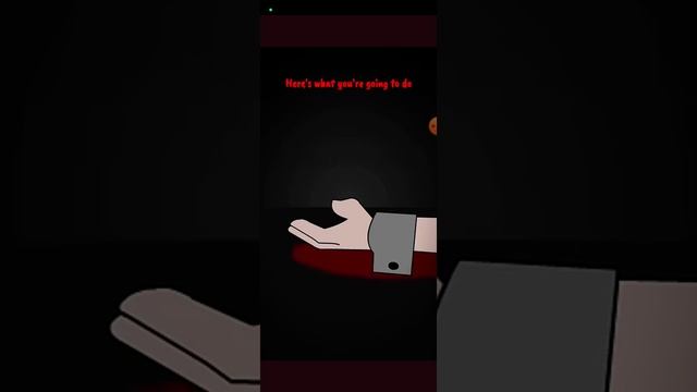 Тето убивает Мику смотреть онлайн