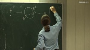 Гордиенко А.С. - Гомологическая алгебра - 1. Введение в теорию гомологий