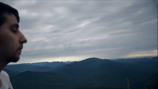 Bird of prey (Jim Morrison cover) смотреть онлайн