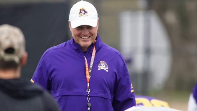 Mike Houston final bye week press comments смотреть онлайн