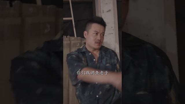 【王格格💕艾泓辰】霸總看到女友和其他男人親密，瘋狂吃醋和情敵比帥，怎料那人竟是自己大舅哥❤️全集#甜宠 #短剧 #霸道总裁 смотреть онлайн