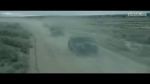 Sicario 2 Soldado 2018   IMDb