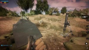 Squad Coop Fr Mission Epic