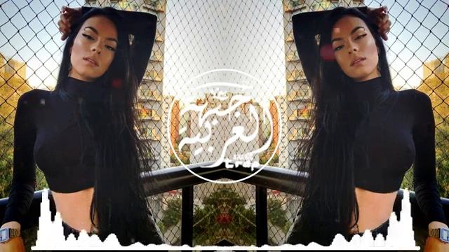 Music 2024 Hiya Hiya Trend هيا هيا تيك توك تريند смотреть онлайн
