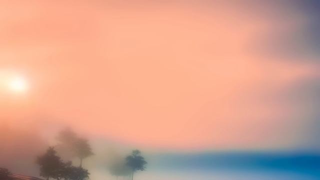 Wave To Earth - Seasons (Lyrics) смотреть онлайн