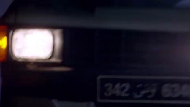 John Locke transports to Tunisia and has his leg set (05x07 - The Life & Death of Jeremy Bentham) смотреть онлайн