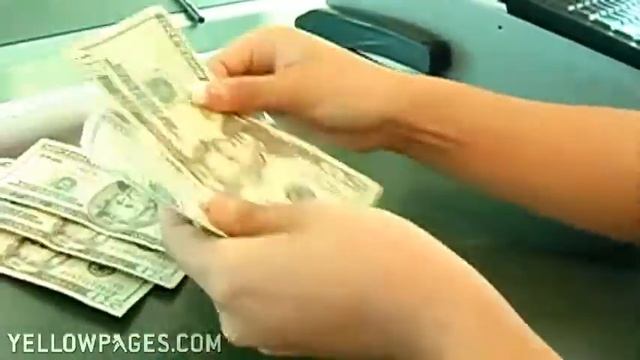 Riverside Cashback Payday Advance смотреть онлайн